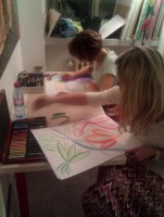 /album/kresba-a-tanec-peti-rytmu/kresba-a-tanec-17-jpg/